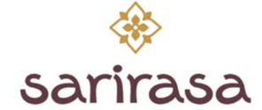 Sarirasa