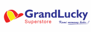 GrandLucky
